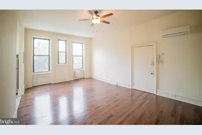 269 S 17th Street #2F, Philadelphia, PA 19103 - Photo 3