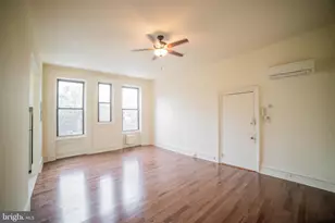 269 S 17th St, Philadelphia, PA 19103 - Photo 3