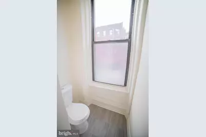 269 S 17th Street #2F, Philadelphia, PA 19103 - Photo 19