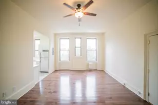 269 S 17th St, Philadelphia, PA 19103 - Photo 5