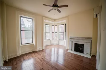 269 S 17th Street #2F, Philadelphia, PA 19103 - Photo 13