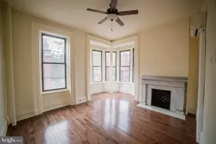 269 S 17th St, Philadelphia, PA 19103 - Photo 13