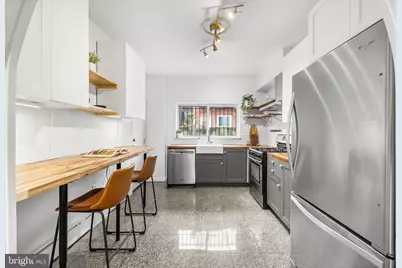 1846 S Chadwick Street, Philadelphia, PA 19145 - Photo 9