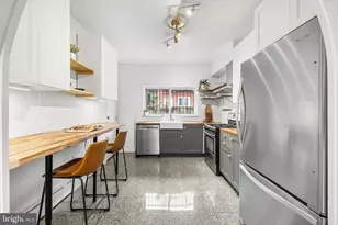 1846 S Chadwick St, Philadelphia, PA 19145 - Photo 9