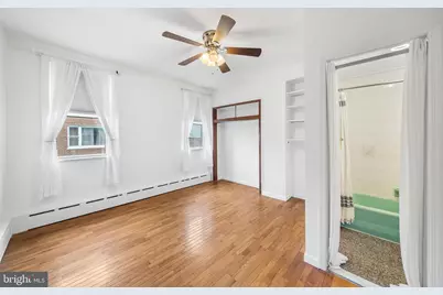 1846 S Chadwick Street, Philadelphia, PA 19145 - Photo 17