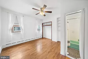 1846 S Chadwick St, Philadelphia, PA 19145 - Photo 17