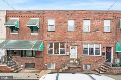 1846 S Chadwick Street, Philadelphia, PA 19145 - Photo 25