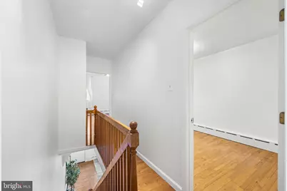 1846 S Chadwick Street, Philadelphia, PA 19145 - Photo 15