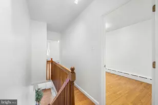 1846 S Chadwick St, Philadelphia, PA 19145 - Photo 15