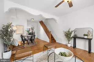 1846 S Chadwick St, Philadelphia, PA 19145 - Photo 3