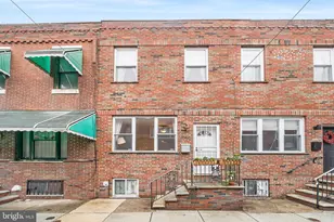 1846 S Chadwick St, Philadelphia, PA 19145 - Photo 27