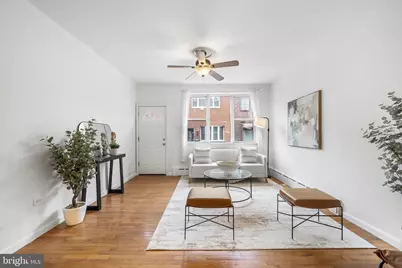 1846 S Chadwick Street, Philadelphia, PA 19145 - Photo 7