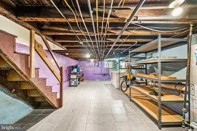 1846 S Chadwick Street, Philadelphia, PA 19145 - Photo 31