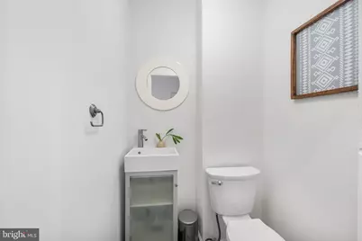 1846 S Chadwick Street, Philadelphia, PA 19145 - Photo 13