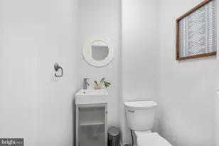 1846 S Chadwick St, Philadelphia, PA 19145 - Photo 13