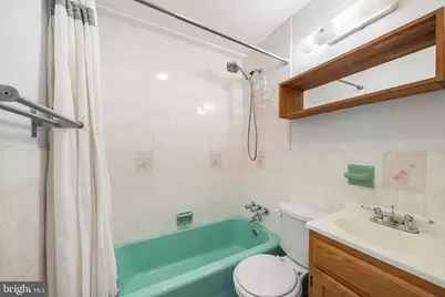 1846 S Chadwick Street, Philadelphia, PA 19145 - Photo 19