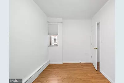 1846 S Chadwick Street, Philadelphia, PA 19145 - Photo 23