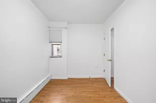 1846 S Chadwick St, Philadelphia, PA 19145 - Photo 23