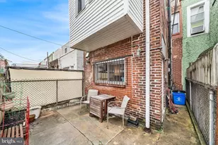 1846 S Chadwick St, Philadelphia, PA 19145 - Photo 29