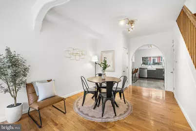 1846 S Chadwick Street, Philadelphia, PA 19145 - Photo 5