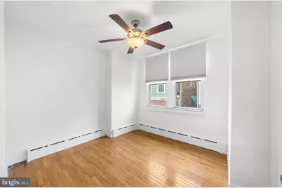 1846 S Chadwick Street, Philadelphia, PA 19145 - Photo 21