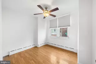 1846 S Chadwick St, Philadelphia, PA 19145 - Photo 21