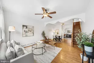 1846 S Chadwick St, Philadelphia, PA 19145 - Photo 1