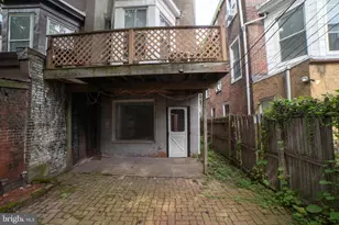 141 N 21st St, Philadelphia, PA 19103 - Photo 11