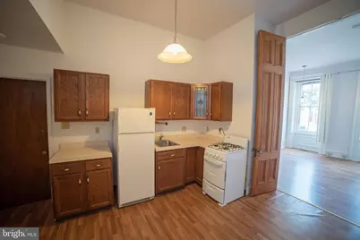 141 N 21st Street #1F, Philadelphia, PA 19103 - Photo 5