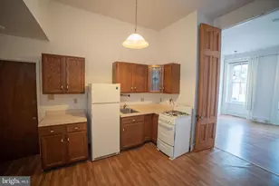 141 N 21st St, Philadelphia, PA 19103 - Photo 5