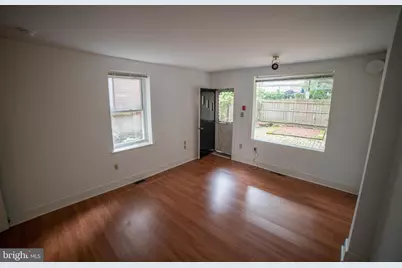 141 N 21st Street #1F, Philadelphia, PA 19103 - Photo 9