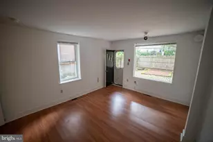 141 N 21st St, Philadelphia, PA 19103 - Photo 9