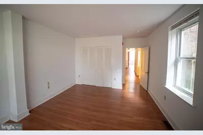 141 N 21st Street #1F, Philadelphia, PA 19103 - Photo 7