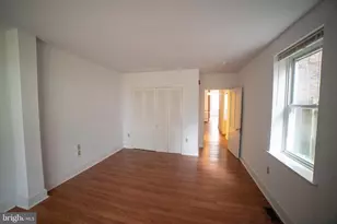 141 N 21st St, Philadelphia, PA 19103 - Photo 7