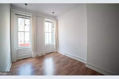 141 N 21st Street #1F, Philadelphia, PA 19103 - Photo 3