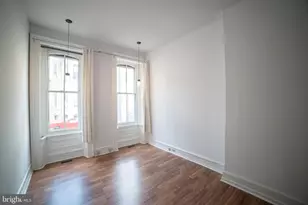 141 N 21st St, Philadelphia, PA 19103 - Photo 3