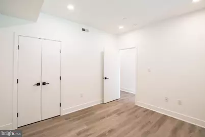 1420 Point Breeze Avenue #UNIT 301, Philadelphia, PA 19146 - Photo 11