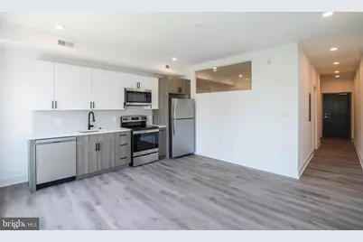 1420 Point Breeze Avenue #UNIT 301, Philadelphia, PA 19146 - Photo 7