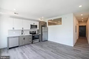 1420 Point Breeze Ave, Philadelphia, PA 19146 - Photo 7