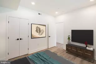 1420 Point Breeze Ave, Philadelphia, PA 19146 - Photo 3