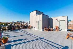 1420 Point Breeze Ave, Philadelphia, PA 19146 - Photo 13