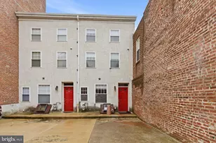 1027 N 4th St, Philadelphia, PA 19123 - Photo 1