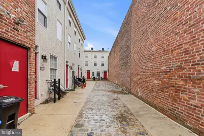 1027 N 4th Street #G, Philadelphia, PA 19123 - Photo 3