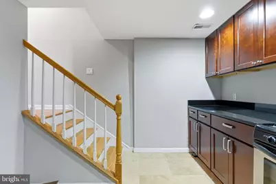 1027 N 4th Street #G, Philadelphia, PA 19123 - Photo 7