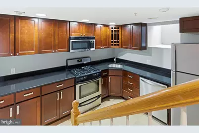 1027 N 4th Street #G, Philadelphia, PA 19123 - Photo 9