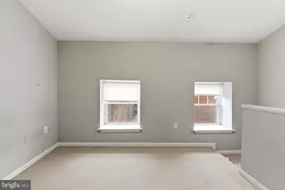 1027 N 4th Street #G, Philadelphia, PA 19123 - Photo 15