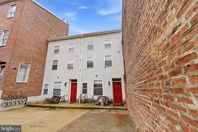 1027 N 4th Street #G, Philadelphia, PA 19123 - Photo 19