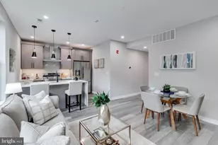 752 S 16th St, Philadelphia, PA 19146 - Photo 7