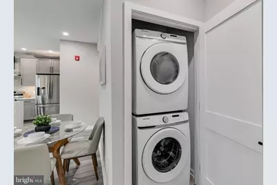 752 S 16th Street #2C, Philadelphia, PA 19146 - Photo 15