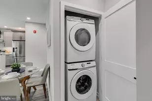 752 S 16th St, Philadelphia, PA 19146 - Photo 15